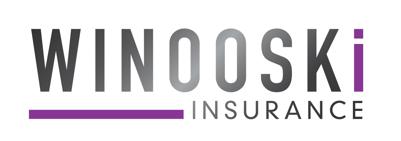 DealerPolicy Insurance Purchases Business from Granite